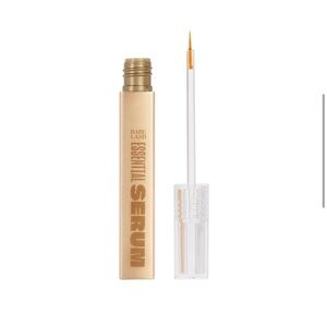 Brand New Large Size 6 Month Supply Lash Serum